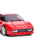 Illustration for article titled 2010 Hot Wheels Garage: Ferrari 288 GTO